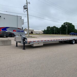 K-TRAIL 45322