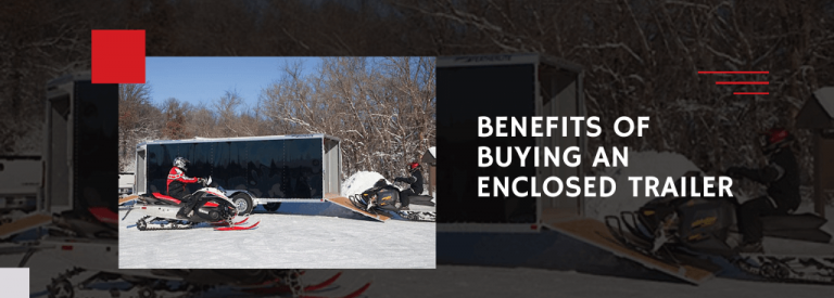 3-benefits-of-buying-an-enclosed-trailer-mcfarlane-trailer-sales