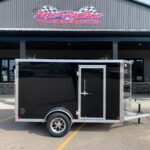 image0-15jpeg - McFarlane Trailer Sales