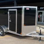 image1-14jpeg - McFarlane Trailer Sales