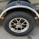 image4-12jpeg - McFarlane Trailer Sales