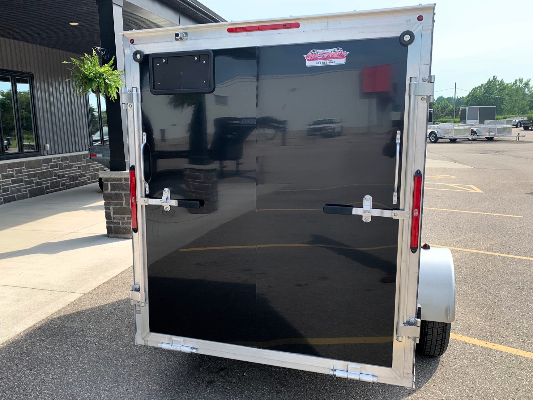 image5-9jpeg - McFarlane Trailer Sales