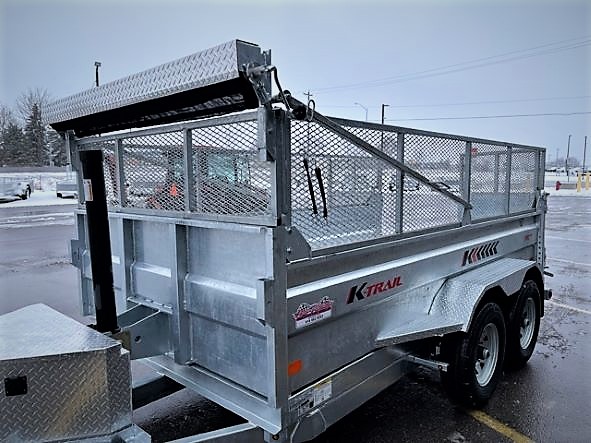 32394-6X12-KTRAIL-2jpg - McFarlane Trailer Sales