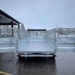 32394-6X12-KTRAIL-4jpg - McFarlane Trailer Sales