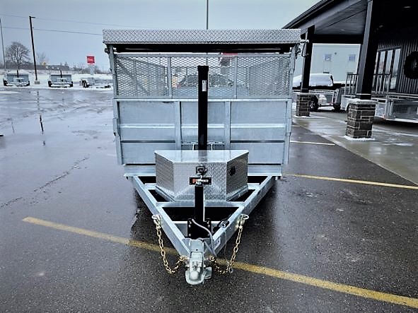 32394-6X12-KTRAIL-6jpg - McFarlane Trailer Sales