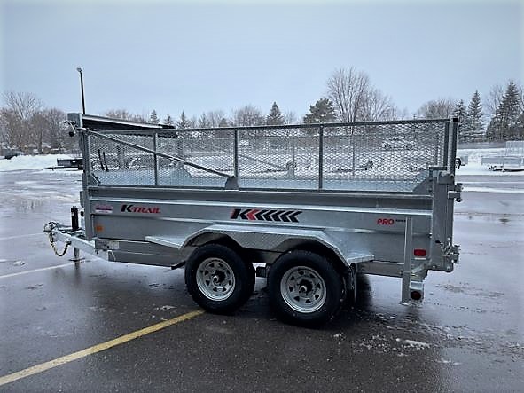 32394-6X12-KTRAIL-7jpg - McFarlane Trailer Sales