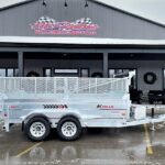 32394-6X12-KTRAIL-MAINjpg - McFarlane Trailer Sales