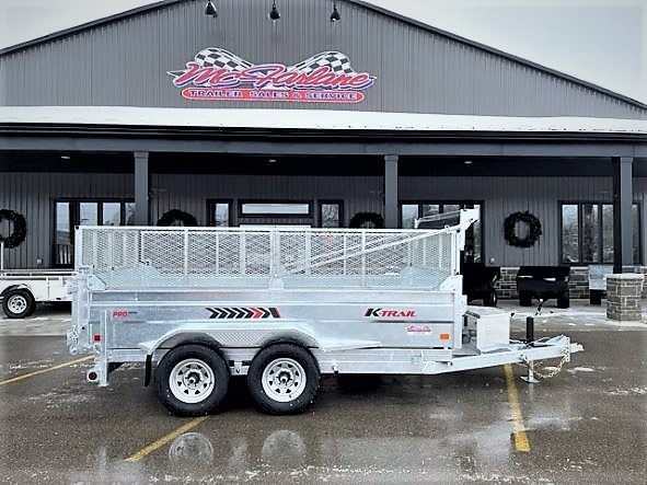 32394-6X12-KTRAIL-MAINjpg - McFarlane Trailer Sales