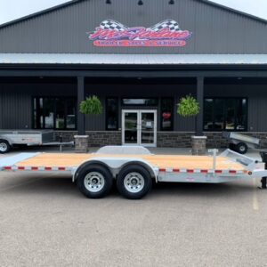 CANADA TRAILER 59775