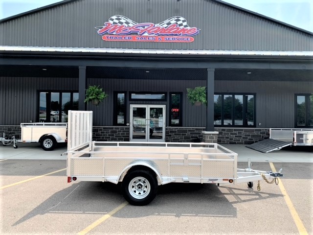 66314jpeg - McFarlane Trailer Sales