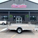 66314Bjpeg - McFarlane Trailer Sales