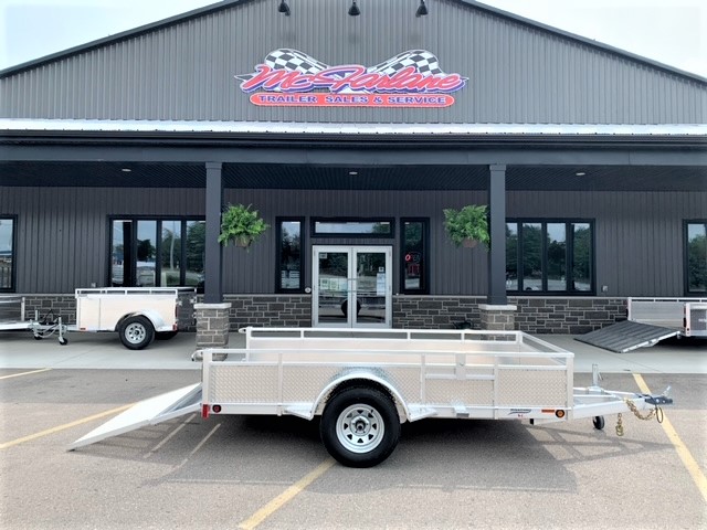 66314Bjpeg - McFarlane Trailer Sales