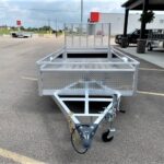 66314Cjpeg - McFarlane Trailer Sales