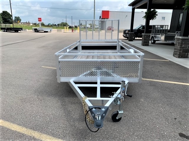 66314Cjpeg - McFarlane Trailer Sales