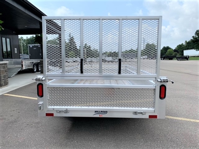 66314Djpeg - McFarlane Trailer Sales