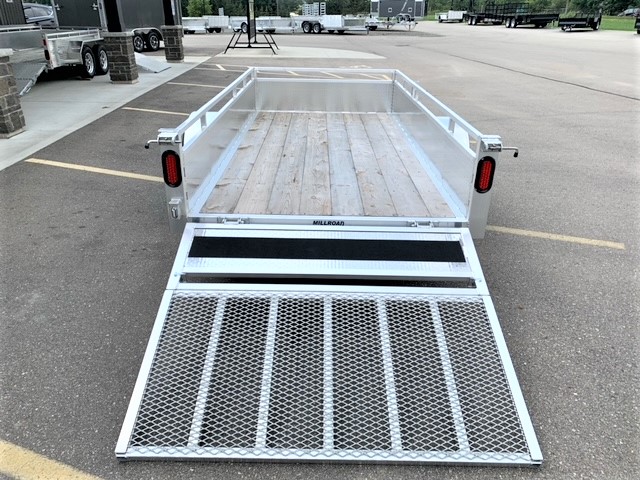 66314Ejpeg - McFarlane Trailer Sales