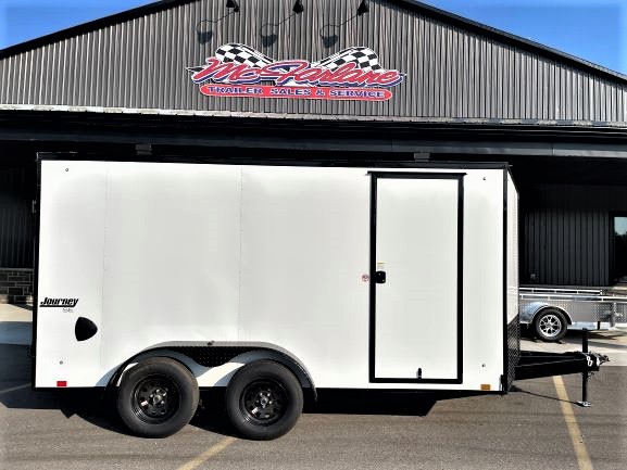 70714jpg - McFarlane Trailer Sales