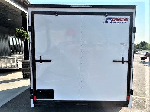 70714Rjpg - McFarlane Trailer Sales