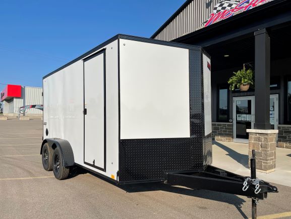 70714Sjpg - McFarlane Trailer Sales