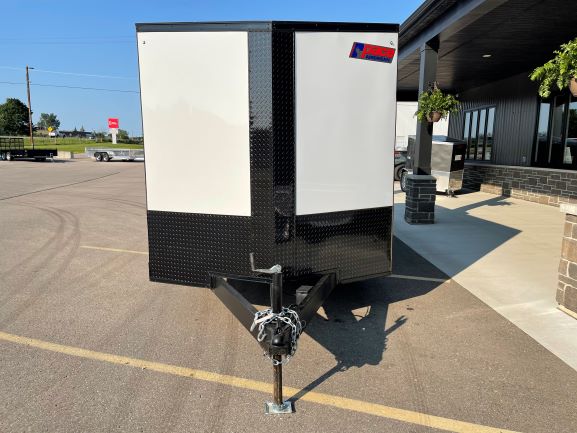 70714Tjpg - McFarlane Trailer Sales