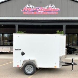 X - ON ORDER - PACE 04059