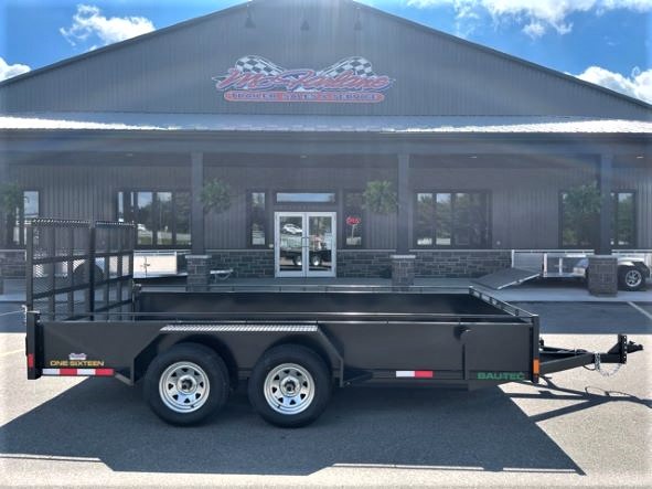 93019jpg - McFarlane Trailer Sales