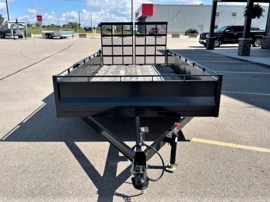 93019Tjpg - McFarlane Trailer Sales