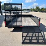 93019Ujpg - McFarlane Trailer Sales