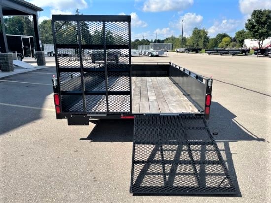 93019Ujpg - McFarlane Trailer Sales