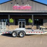 93056jpeg - McFarlane Trailer Sales