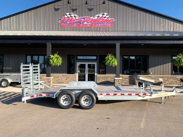 93056jpeg - McFarlane Trailer Sales