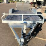 93056Ajpeg - McFarlane Trailer Sales