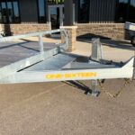 93056Bjpeg - McFarlane Trailer Sales