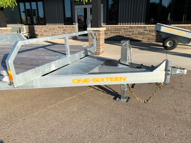 93056Bjpeg - McFarlane Trailer Sales