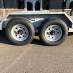 93056Cjpeg - McFarlane Trailer Sales