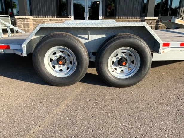 93056Cjpeg - McFarlane Trailer Sales