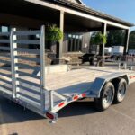 93056Djpeg - McFarlane Trailer Sales