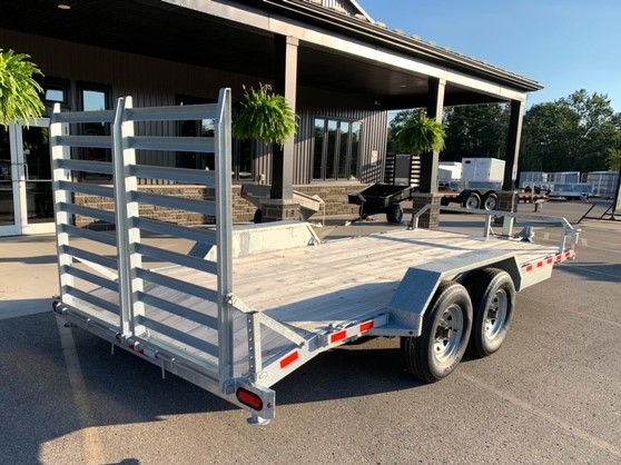 93056Djpeg - McFarlane Trailer Sales