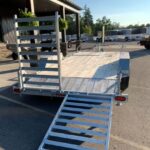 93056Ejpeg - McFarlane Trailer Sales