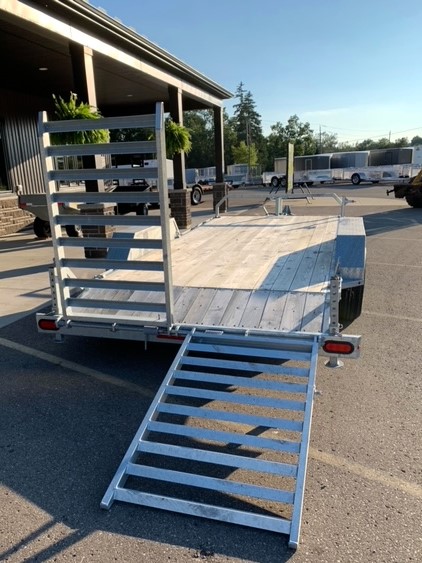 93056Ejpeg - McFarlane Trailer Sales