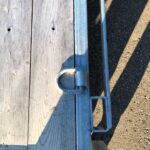 93056Gjpeg - McFarlane Trailer Sales