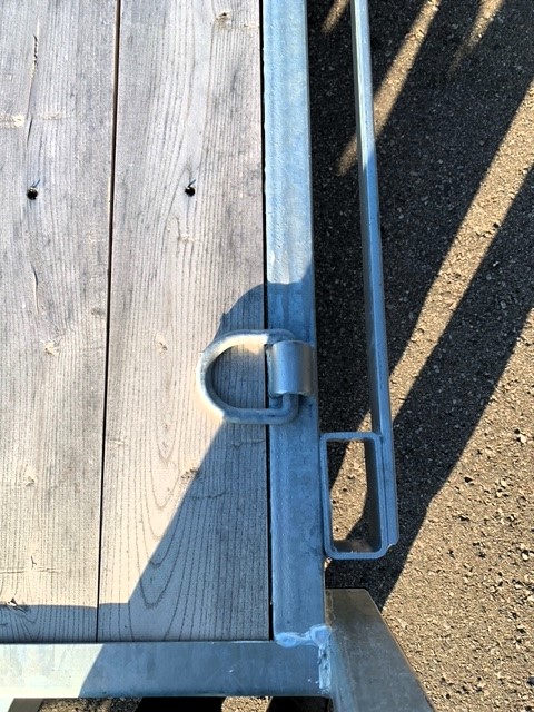 93056Gjpeg - McFarlane Trailer Sales