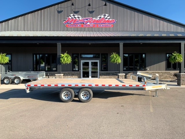 93072jpeg - McFarlane Trailer Sales