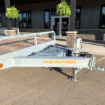 93072Ajpeg - McFarlane Trailer Sales