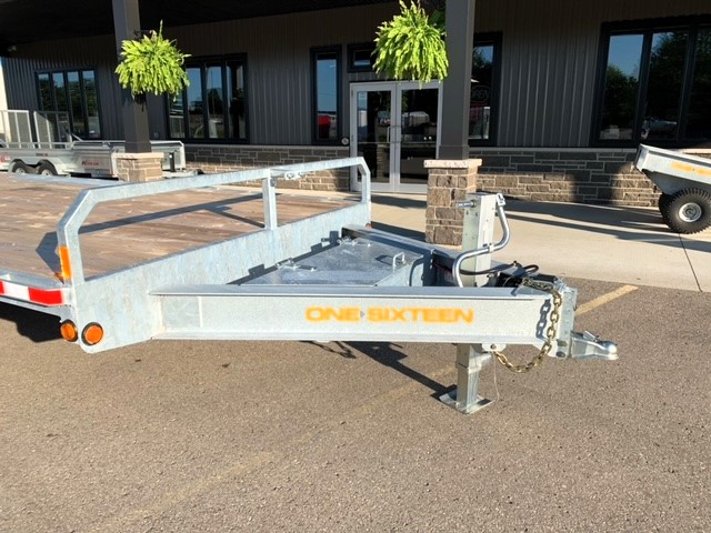 93072Ajpeg - McFarlane Trailer Sales