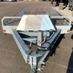 93072Bjpeg - McFarlane Trailer Sales