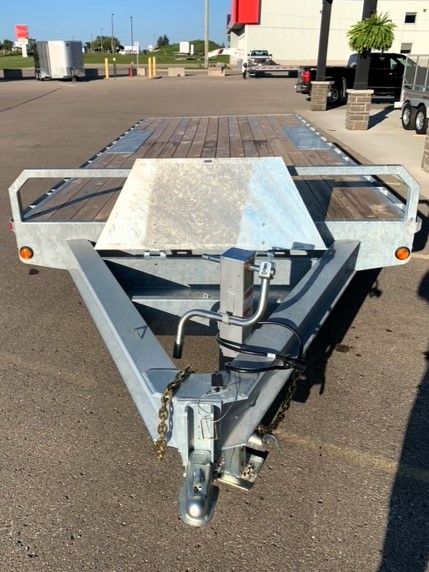 93072Bjpeg - McFarlane Trailer Sales