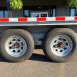 93072Cjpeg - McFarlane Trailer Sales