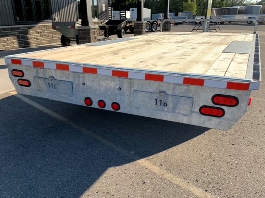 93072Djpeg - McFarlane Trailer Sales