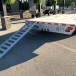 93072Ejpeg - McFarlane Trailer Sales